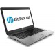 HP EliteBook 840 G2 Grade A-Преносими компютри