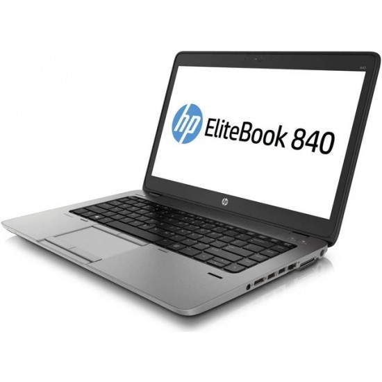 HP EliteBook 840 G2 Grade A-Преносими компютри