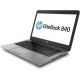HP EliteBook 840 G2 Grade A-Преносими компютри