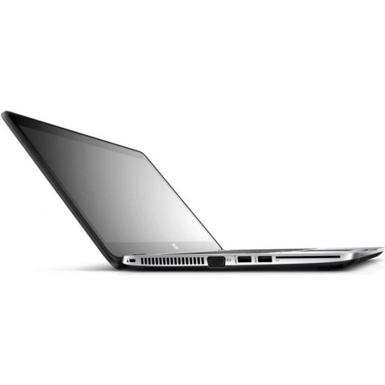 HP EliteBook 840 G2 Grade A-Преносими компютри