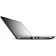 HP EliteBook 840 G2 Grade A-Преносими компютри