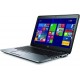 HP EliteBook 840 G2 Grade A-Преносими компютри
