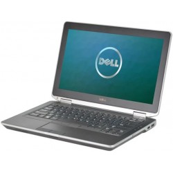 DELL Latitude E6330 clasa C – laptop de 13,3