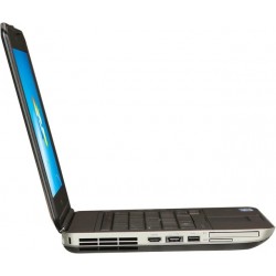 Dell Latitude E5430 clasa B – laptop business cu ecran de 14 inchi