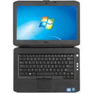 Dell Latitude E5430 clasa B – laptop business cu ecran de 14 inchi