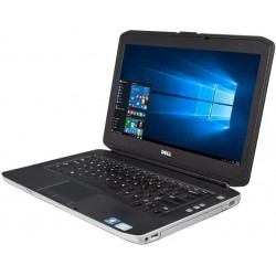 DELL Latitude E5430 clasa B