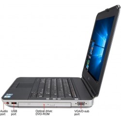 DELL Latitude E5430 clasa B