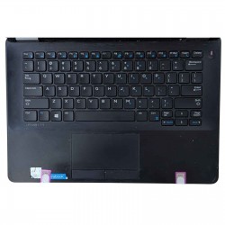 DELL Latitude E7270 clasa C