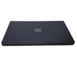 DELL Latitude 5480 B клас – бизнес лаптоп 14