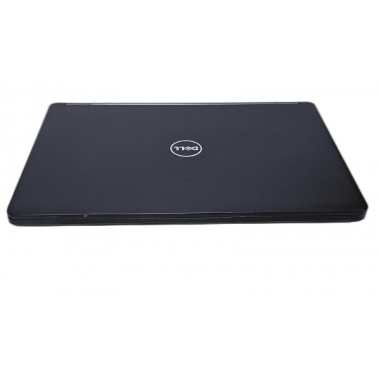 DELL Latitude 5480 B класКомпютри & Периферия
