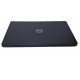 DELL Latitude 5480 B класКомпютри & Периферия