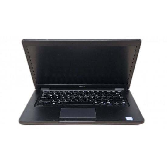 DELL Latitude 5480 B класКомпютри & Периферия