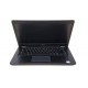 DELL Latitude 5480 B класКомпютри & Периферия