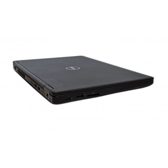 DELL Latitude 5480 B класКомпютри & Периферия