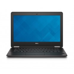 Dell Latitude E7270 Clasa B