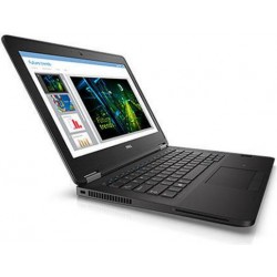 Dell Latitude E7270 Clasa B