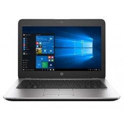 HP EliteBook 820 G3 clasa B – laptop business compact