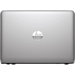 HP EliteBook 820 G3 clasa B – laptop business compact