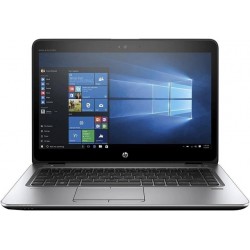 HP EliteBook 745 G3 clasa C – laptop business