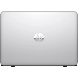 HP EliteBook 745 G3 clasa C – laptop business