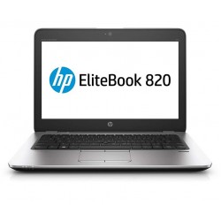 HP EliteBook 820 G3 clasa B