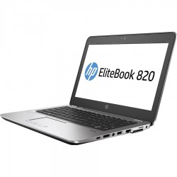HP EliteBook 820 G3 clasa B