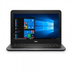Dell Latitude 13 3380 clasa C – laptop business compact cu ecran de 13,3