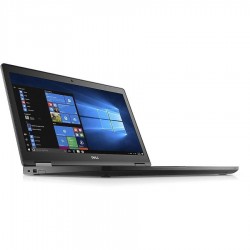 Dell Latitude 13 3380 clasa C – laptop business compact cu ecran de 13,3