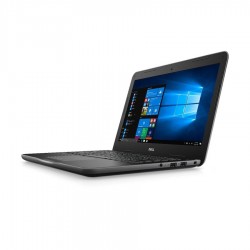 Dell Latitude 13 3380 clasa B – laptop business