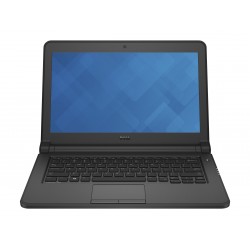 Dell Latitude 3350 – laptop clasa B