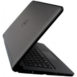Dell Latitude 3350 – laptop clasa B