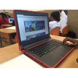 Dell Latitude 3340 Clasa B