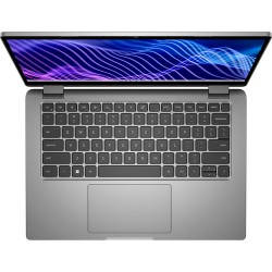 Dell Latitude 3340 Clasa B