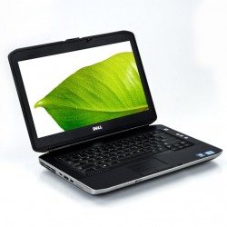 Dell Latitude E5430 clasa B