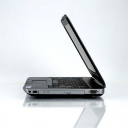 Dell Latitude E5430 clasa B