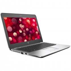 HP EliteBook 820 G3 clasa A