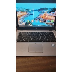 HP EliteBook 820 G3 clasa A