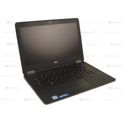 DELL Latitude E7270 Clasa C