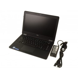 DELL Latitude E7270 Clasa C