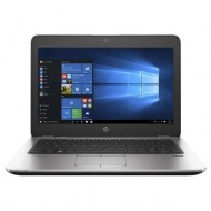 HP EliteBook 820 G3 clasa A – laptop de business compact de 12,5