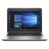 HP EliteBook 820 G3 clasa A – laptop de business compact de 12,5