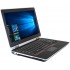 DELL Latitude E6320 clasa C – laptop business de 13,3″