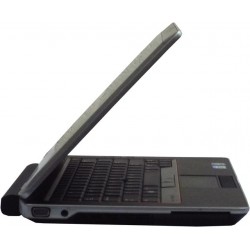 DELL Latitude E6320 clasa B – laptop business de 13,3 inch
