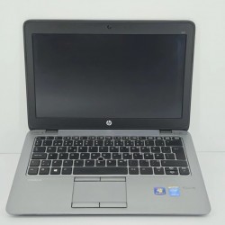 HP EliteBook 820 G2 clasa B