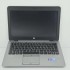 HP EliteBook 820 G2 clasa B