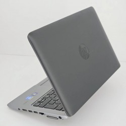 HP EliteBook 820 G2 clasa B