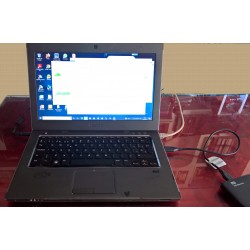 DELL Vostro 3360 clasa B