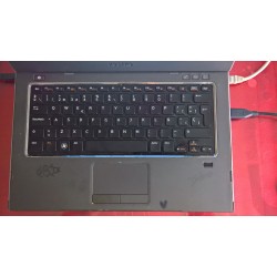 DELL Vostro 3360 clasa B
