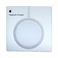 MagSafe gsa – безжично зарядно устройство за Apple