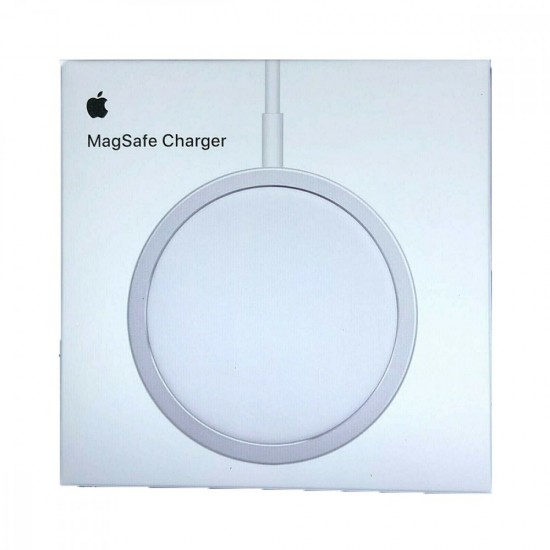 Зарядно уствойство MagSafe за AppleЗарядни устройства за смарт телефони